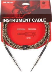 Planet Waves PW-BG-20 CF в Москве c доставкой