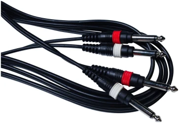 Stands & Cables DUL-004-3 в Москве c доставкой