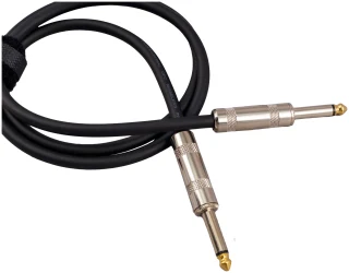 Stands & Cables GC-003-1 в Москве c доставкой