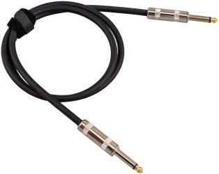 Stands & Cables GC-003-1 в Москве c доставкой