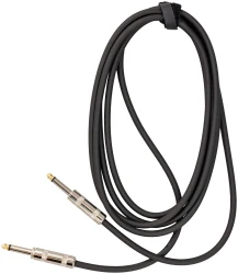 Stands & Cables GC-003-3 в Москве c доставкой