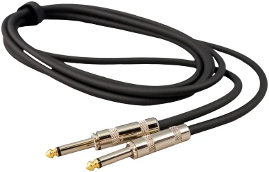 Stands & Cables GC-003-3 в Москве c доставкой