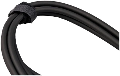 Stands & Cables GC-003-3 в Москве c доставкой