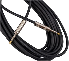Stands & Cables GC-003-7 в Москве c доставкой