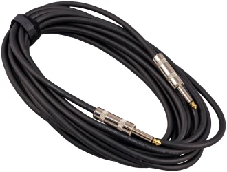Stands & Cables GC-003-7 в Москве c доставкой