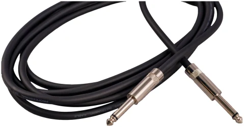 Stands & Cables GC-074-3 в Москве c доставкой