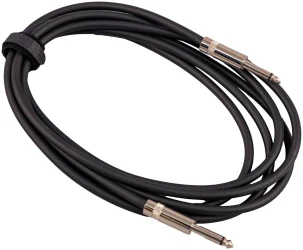 Stands & Cables GC-074-3 в Москве c доставкой