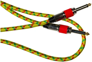 Stands & Cables GC-108 -1 в Москве c доставкой