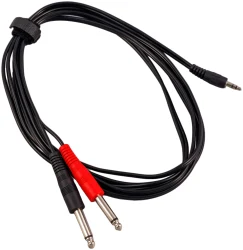 Stands & Cables YC-001 3 в Москве c доставкой