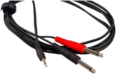 Stands & Cables YC-001 3 в Москве c доставкой