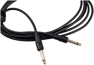 Stands & Cables GC-073-3 в Москве c доставкой