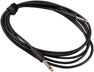 Stands & Cables GC-073-3 в Москве c доставкой