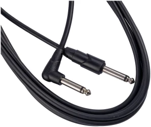 Stands & Cables GC-076-3 в Москве c доставкой