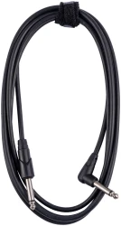Stands & Cables GC-076-3 в Москве c доставкой