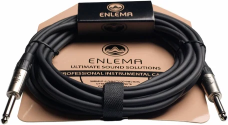 Enlema J6 PRO в Москве c доставкой