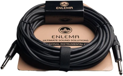 Enlema J3 в Москве c доставкой