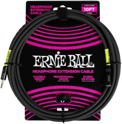 Ernie Ball 6424, 3.05м в Москве c доставкой