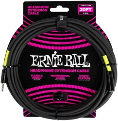 Ernie Ball 6425, 6м в Москве c доставкой