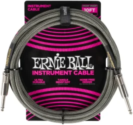 Ernie Ball 6429, 3.05м в Москве c доставкой