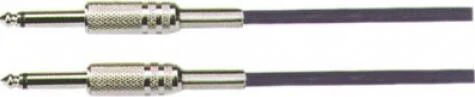Soundking BC328-3M в Москве c доставкой