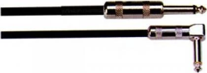 Soundking BC356-3M в Москве c доставкой