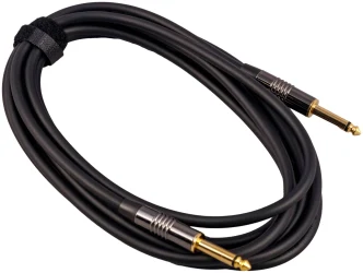 Stands & Cables GC-080-5 в Москве c доставкой