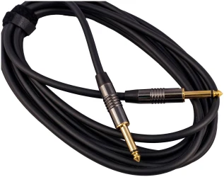 Stands & Cables GC-080-5 в Москве c доставкой
