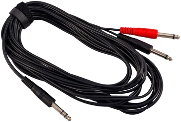 Stands & Cables YC-009 7 в Москве c доставкой