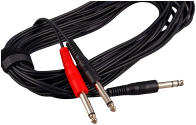 Stands & Cables YC-009 7 в Москве c доставкой
