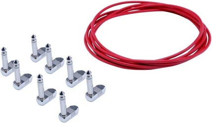 Stands & Cables GCK-01 в Москве c доставкой