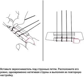 KNA UK-1 в Москве c доставкой