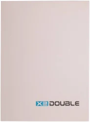 X2 Double U0 в Москве c доставкой