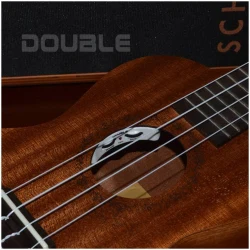 X2 Double A1U в Москве c доставкой
