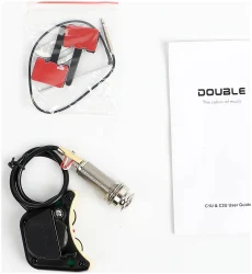 X2 Double C2U в Москве c доставкой