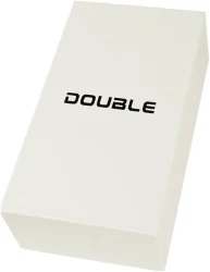 X2 Double A2U в Москве c доставкой