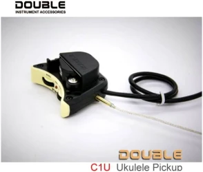 X2 Double C1U в Москве c доставкой