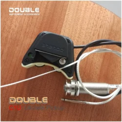 X2 Double C1U в Москве c доставкой