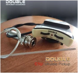 X2 Double C1U в Москве c доставкой
