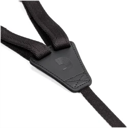 Planet Waves 19UKE в Москве c доставкой