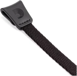 Planet Waves 19UKE в Москве c доставкой
