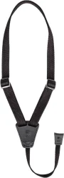 Planet Waves 19UKE в Москве c доставкой