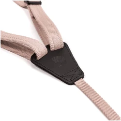 Planet Waves 19UKE 1 в Москве c доставкой