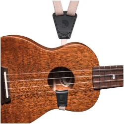 Planet Waves 19UKE 1 в Москве c доставкой