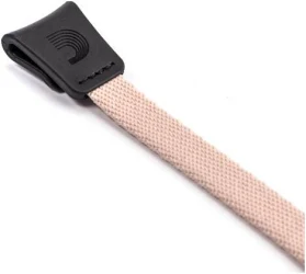 Planet Waves 19UKE 1 в Москве c доставкой
