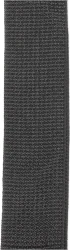Planet Waves PWSUKE 300 в Москве c доставкой