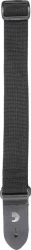 Planet Waves PWSUKE 300 в Москве c доставкой