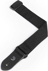 Planet Waves PWSUKE 300 в Москве c доставкой