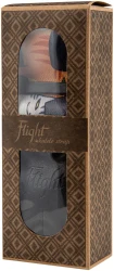 Flight S35 CATS в Москве c доставкой
