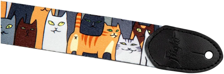 Flight S35 CATS в Москве c доставкой