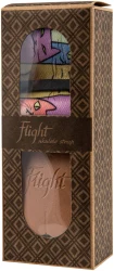 Flight S35 KITTY в Москве c доставкой